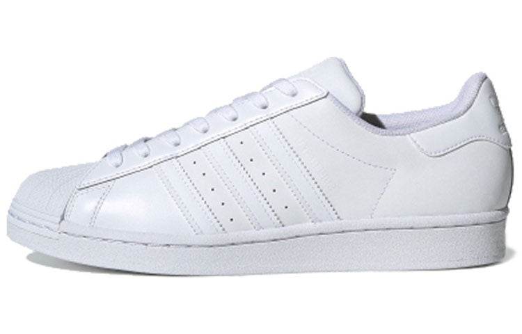 Кроссовки Adidas Originals Superstar - Boxette Shop